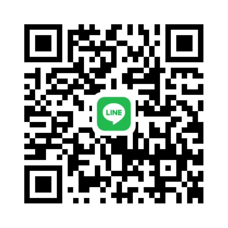 QRコード掲示板