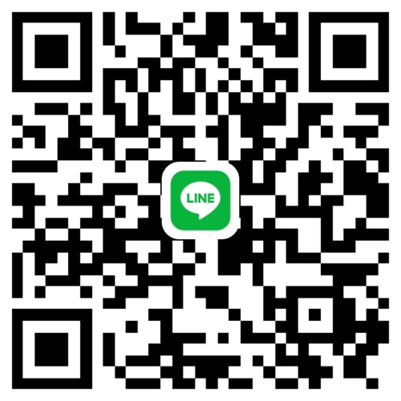QRコード掲示板