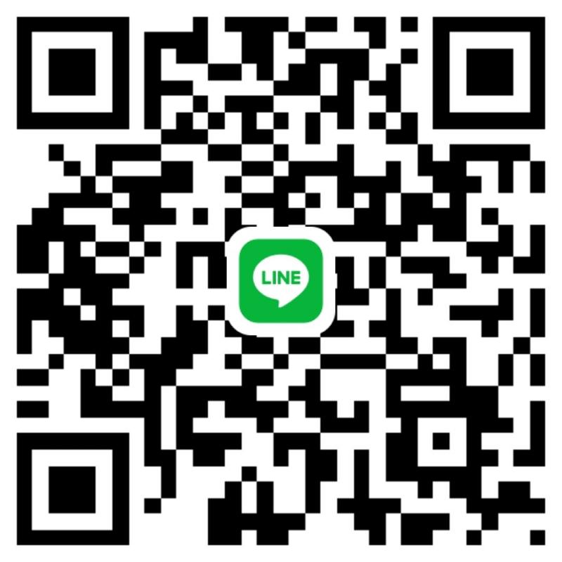 QRコード掲示板
