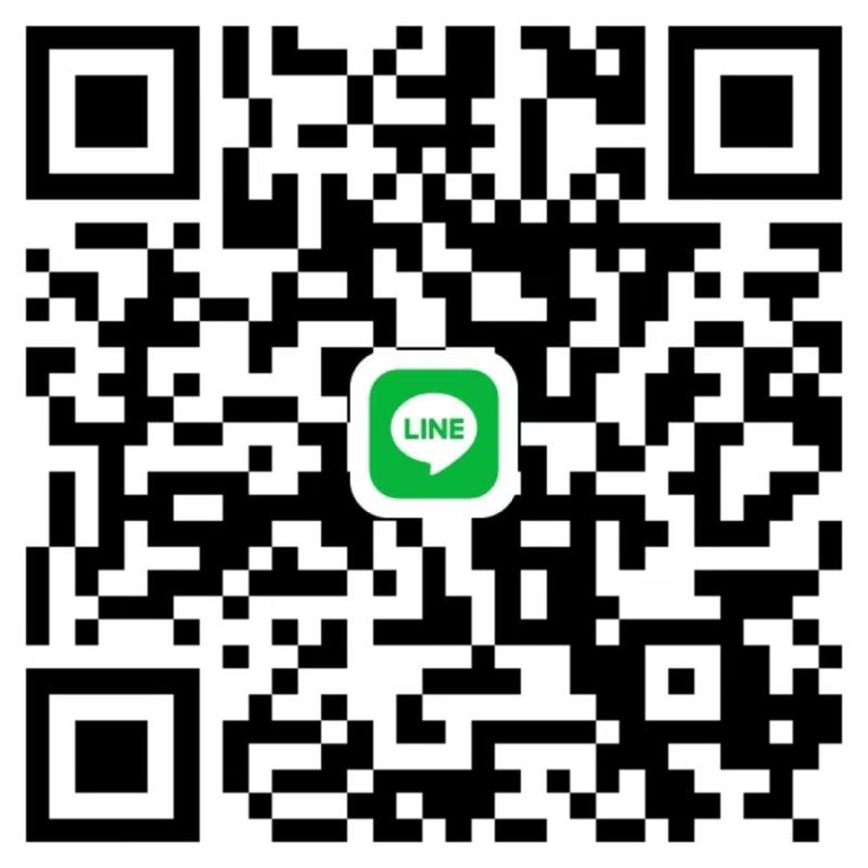 QRコード掲示板