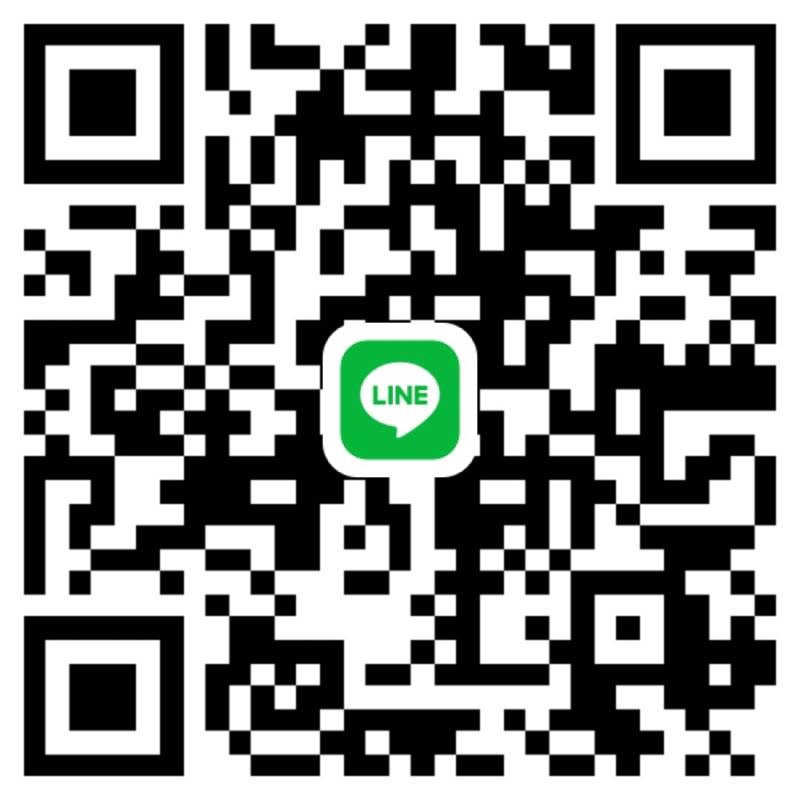 QRコード掲示板