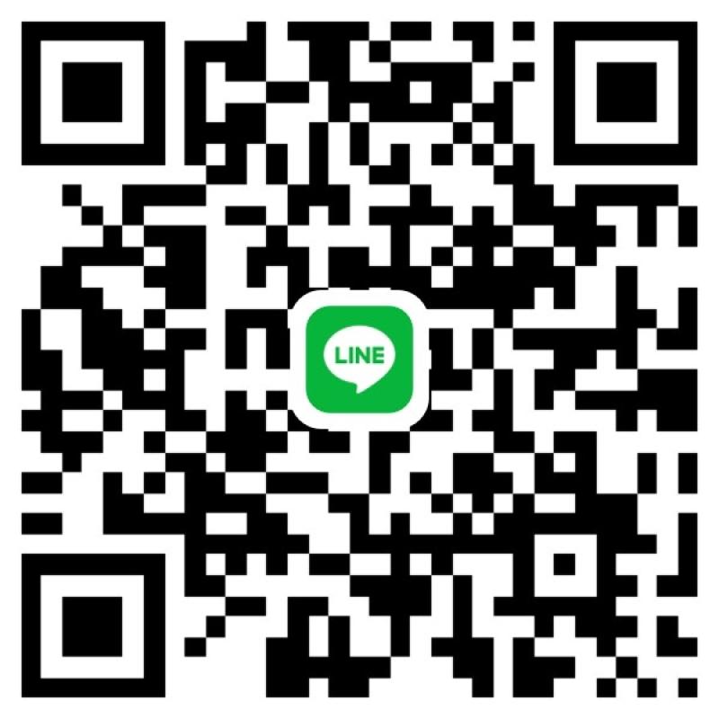 QRコード掲示板