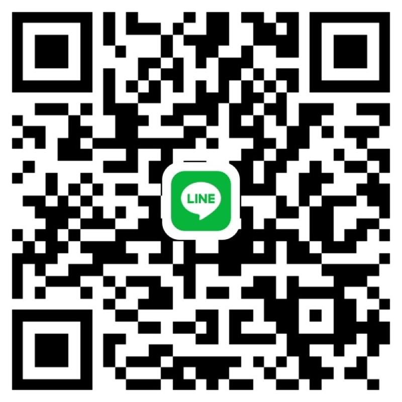 QRコード掲示板
