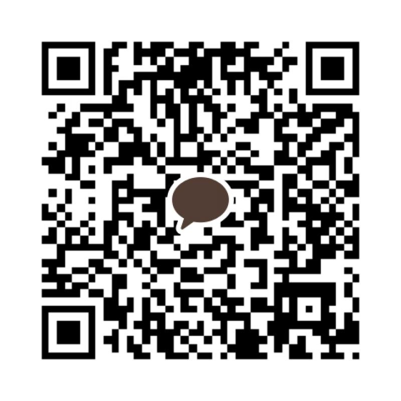 QRコード掲示板