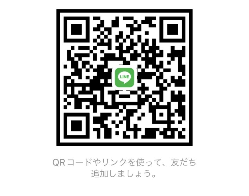 QRコード掲示板
