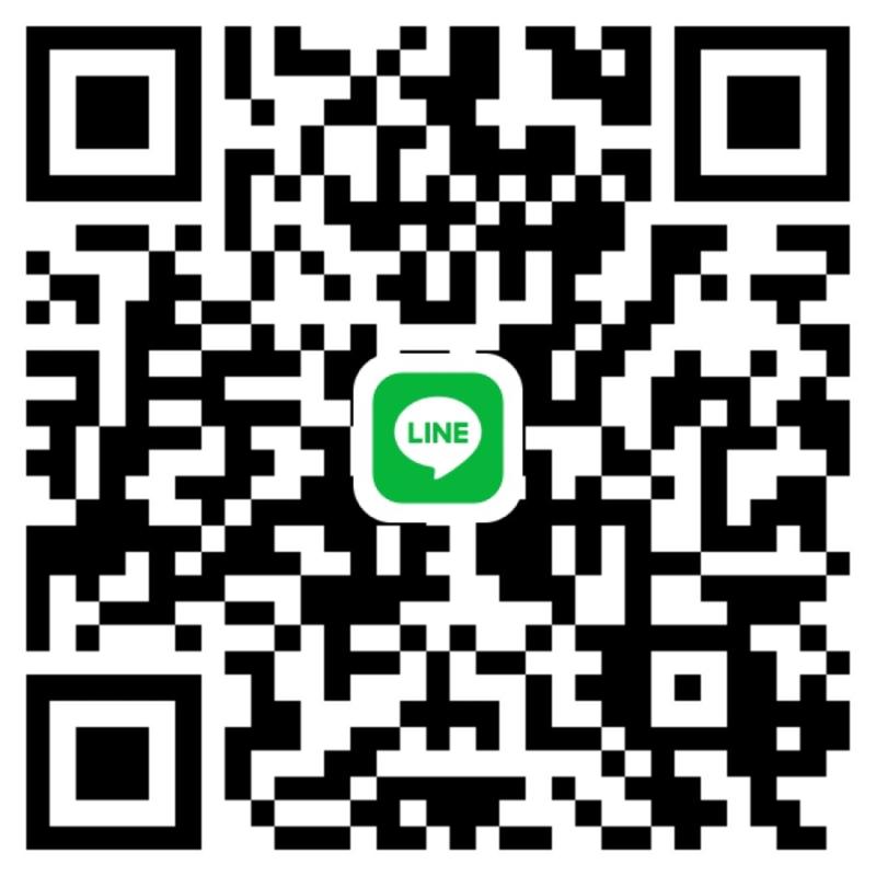 QRコード掲示板