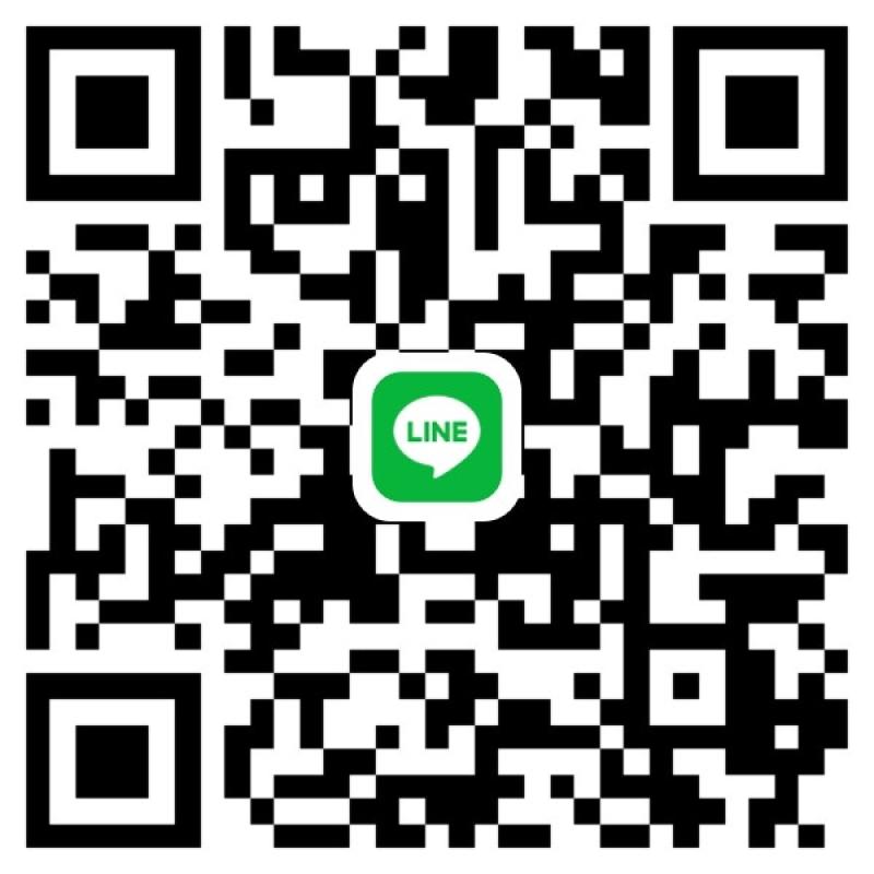 QRコード掲示板