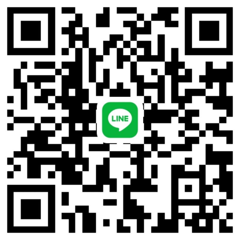 QRコード掲示板