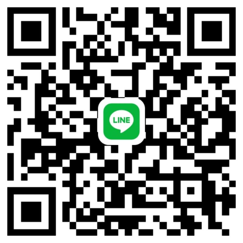 QRコード掲示板