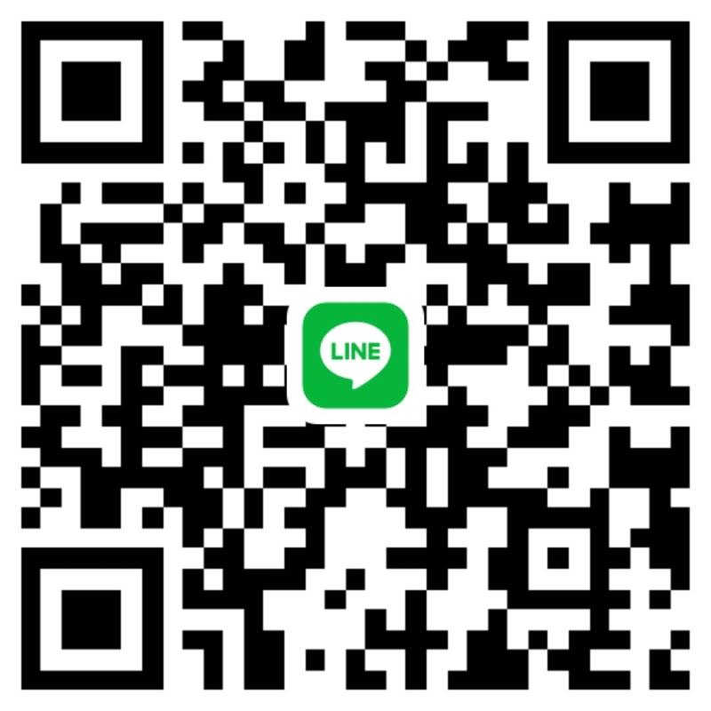 QRコード掲示板