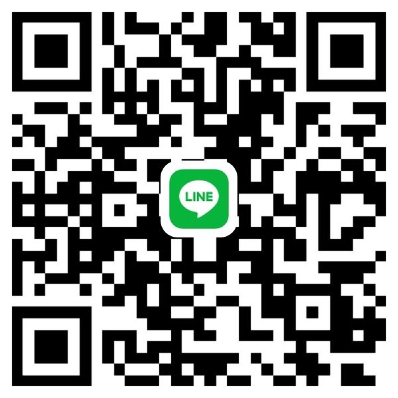 QRコード掲示板