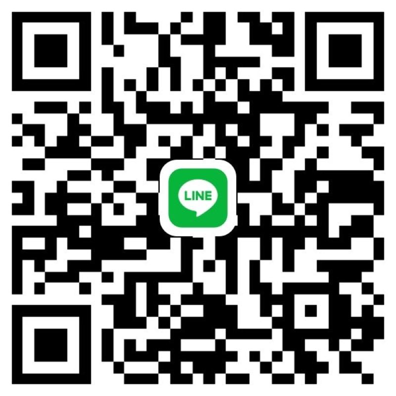 QRコード掲示板