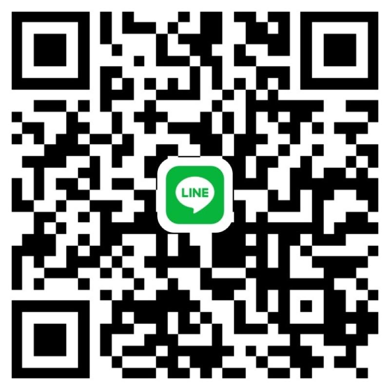 QRコード掲示板