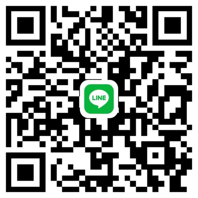 QRコード掲示板