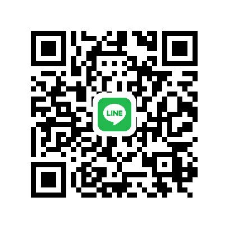 QRコード掲示板