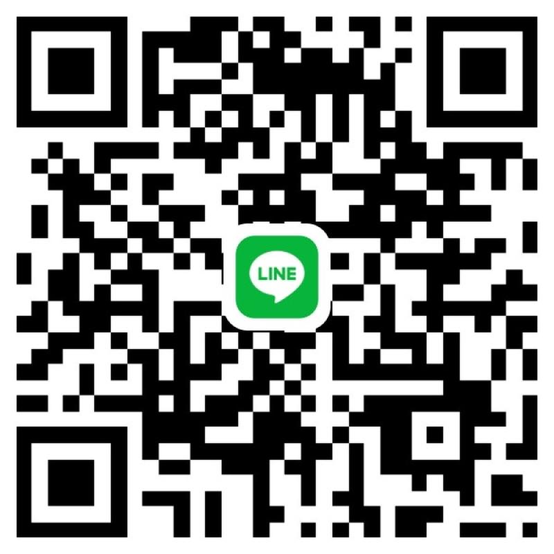 QRコード掲示板