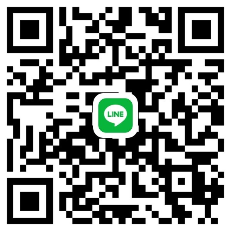 QRコード掲示板