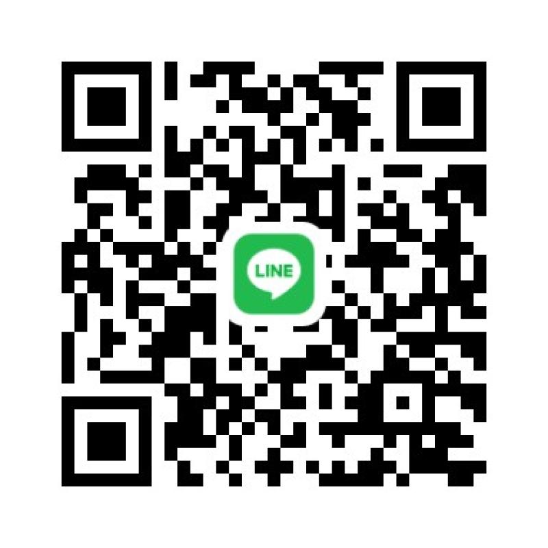 QRコード掲示板