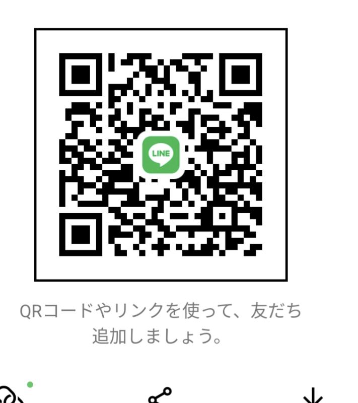 QRコード掲示板