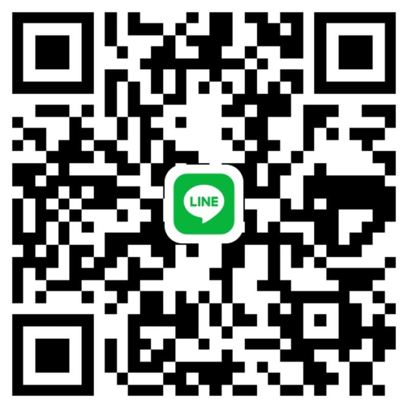 QRコード掲示板