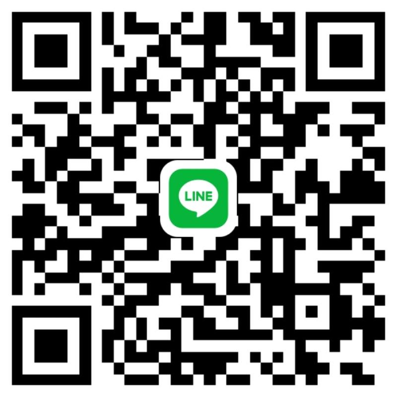 QRコード掲示板