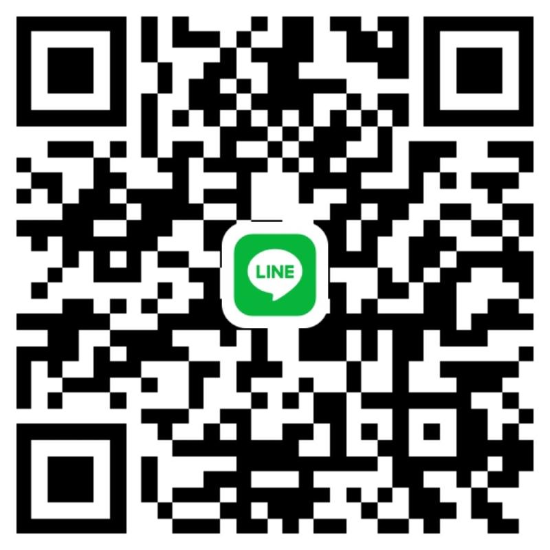 QRコード掲示板