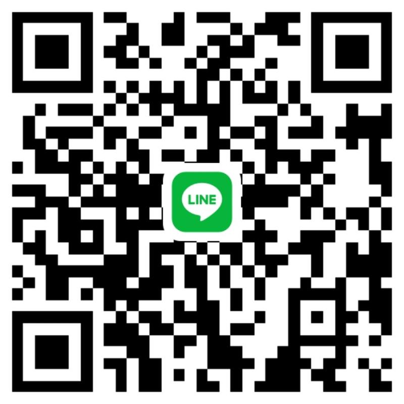 QRコード掲示板