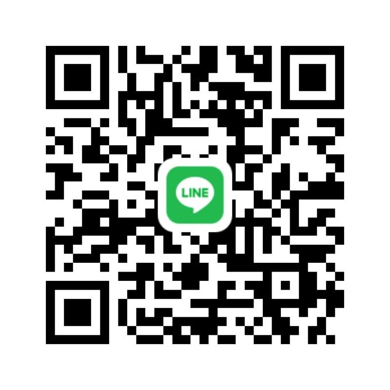 QRコード掲示板