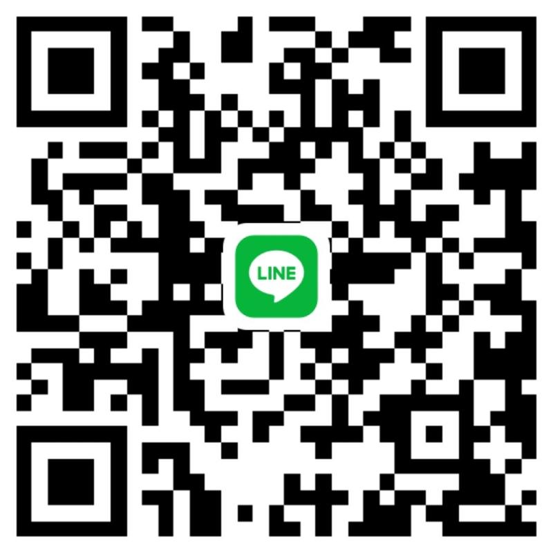 QRコード掲示板