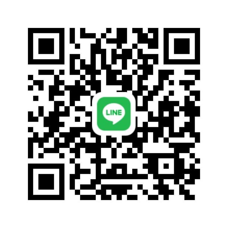 QRコード掲示板