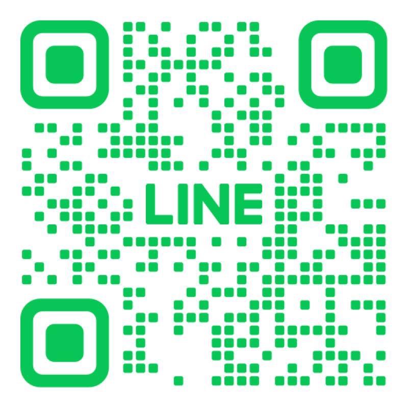 QRコード掲示板