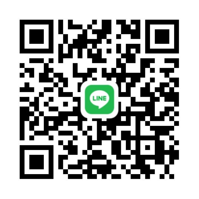 QRコード掲示板