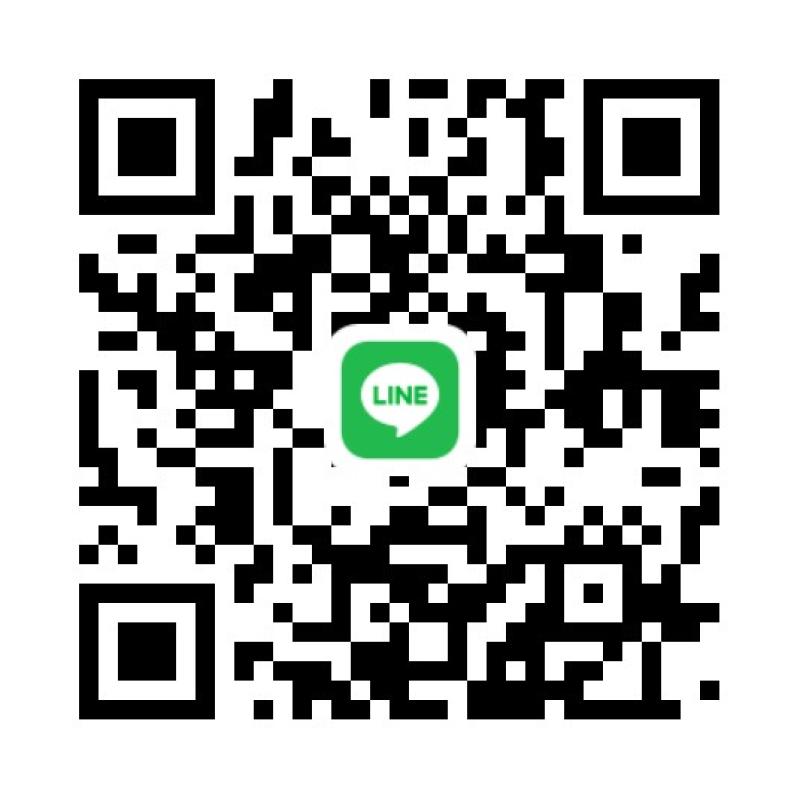 QRコード掲示板