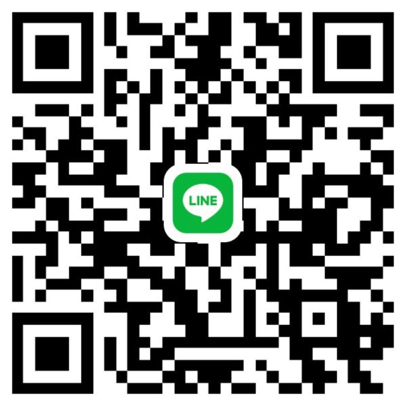 QRコード掲示板