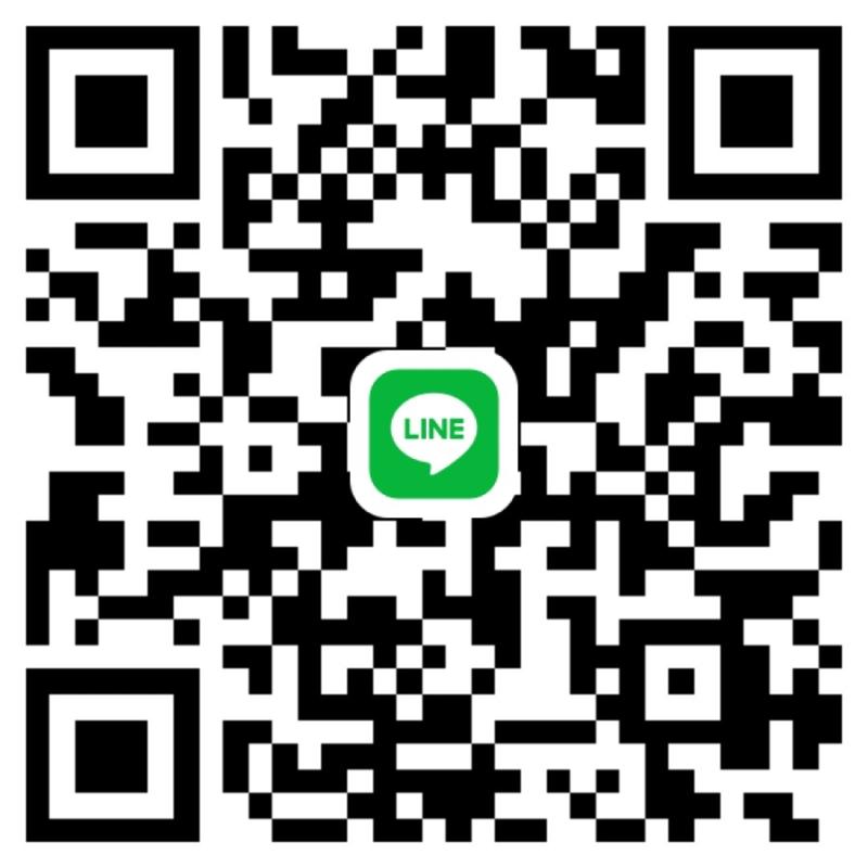 QRコード掲示板