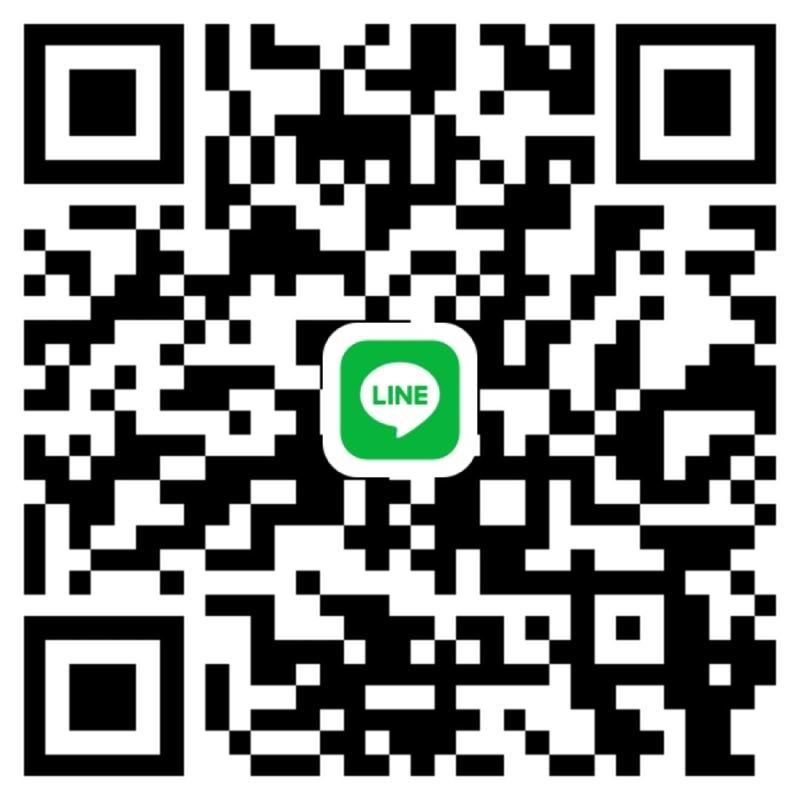 QRコード掲示板