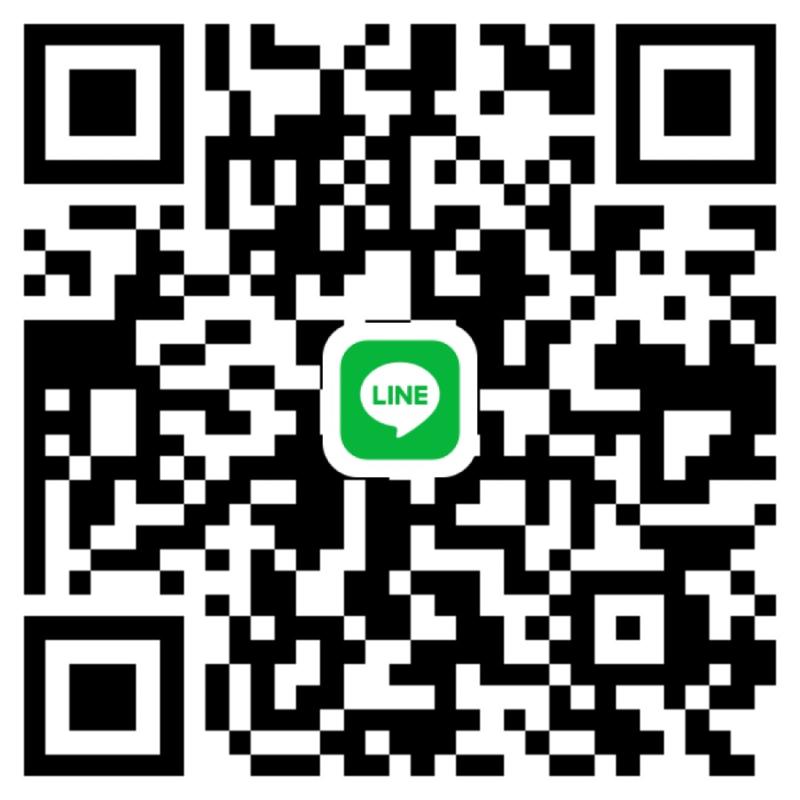 QRコード掲示板