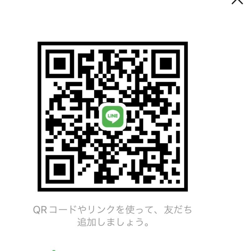 QRコード掲示板