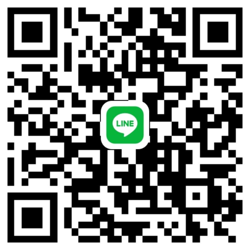 QRコード掲示板