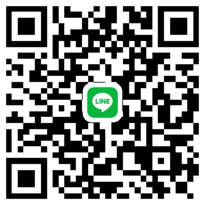 QRコード掲示板