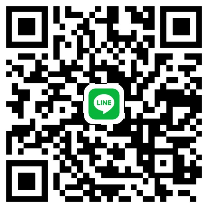 QRコード掲示板