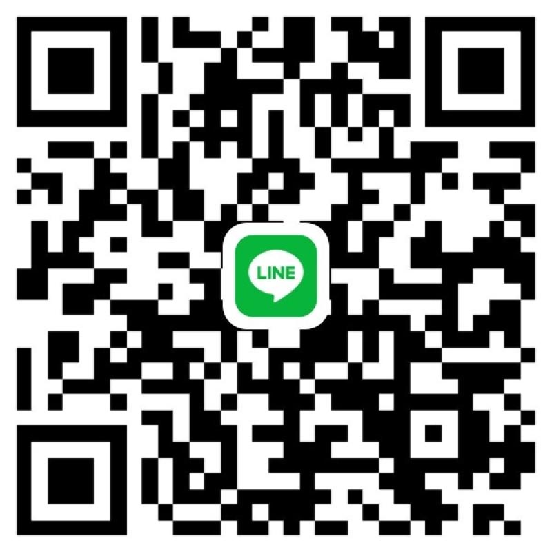 QRコード掲示板