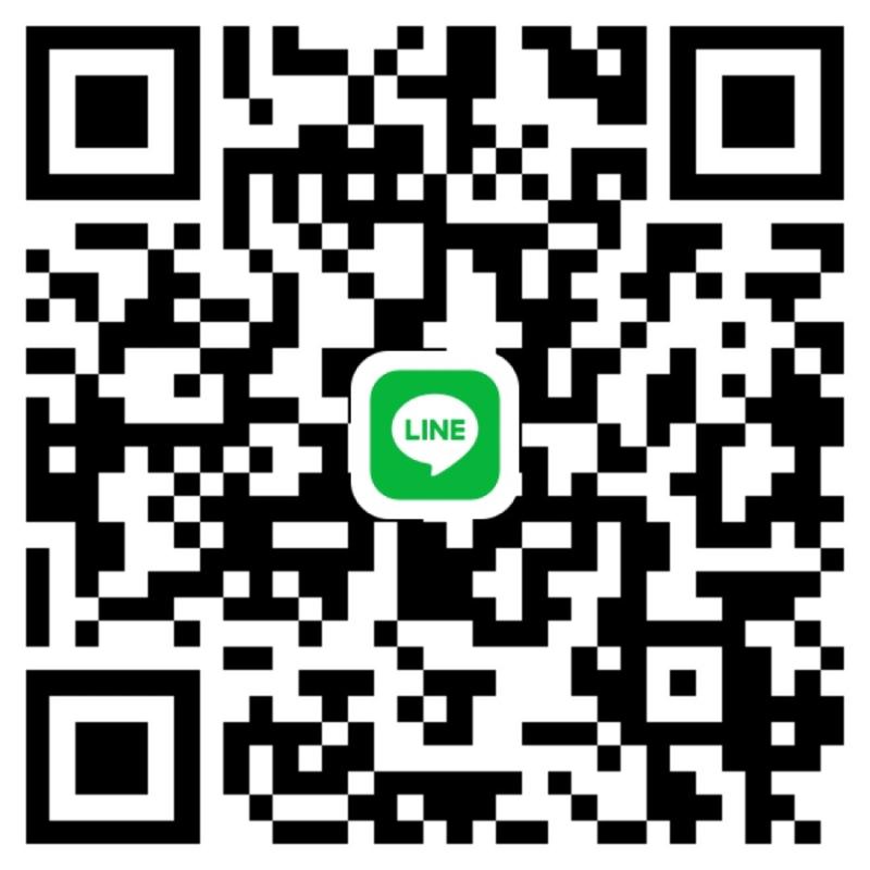 QRコード掲示板