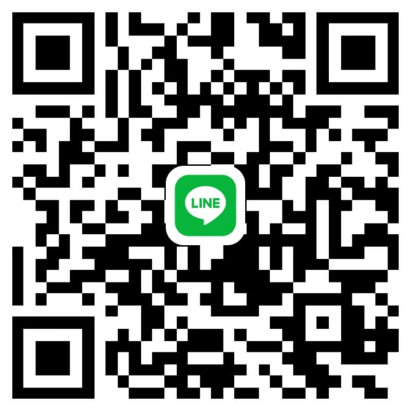 QRコード掲示板
