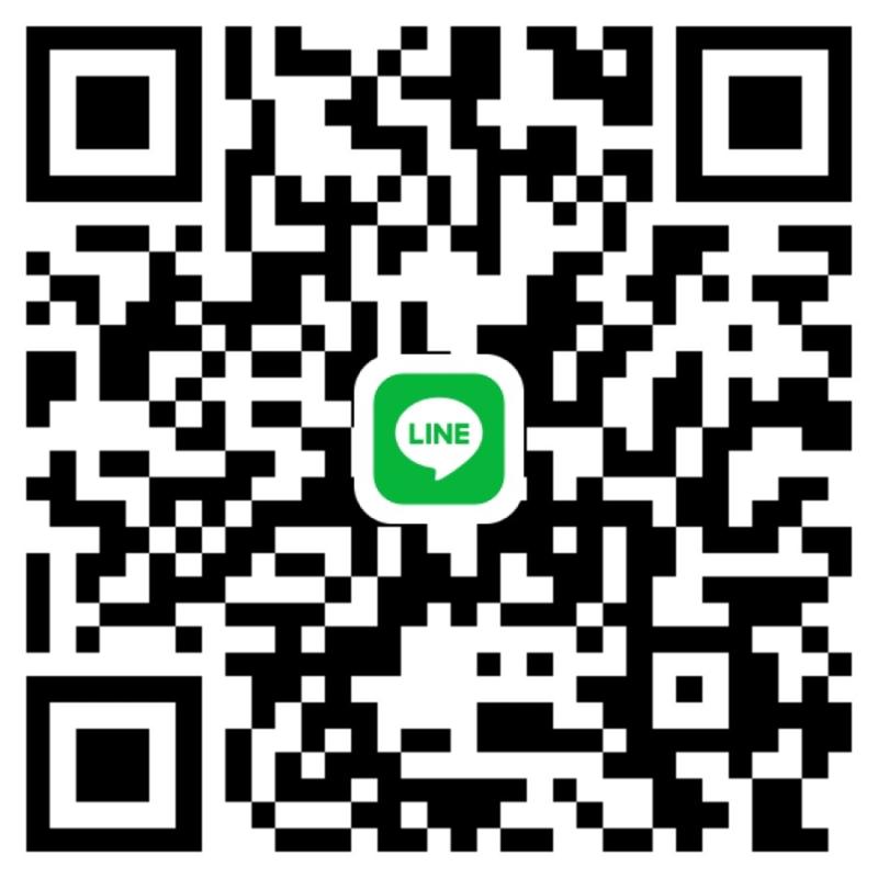QRコード掲示板