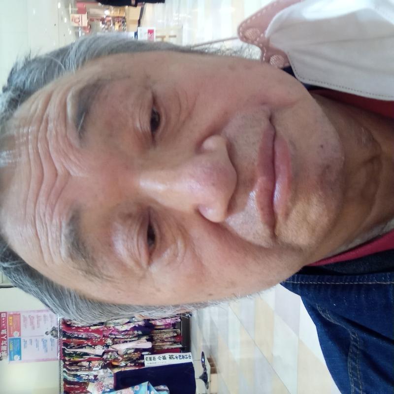 QRコード掲示板