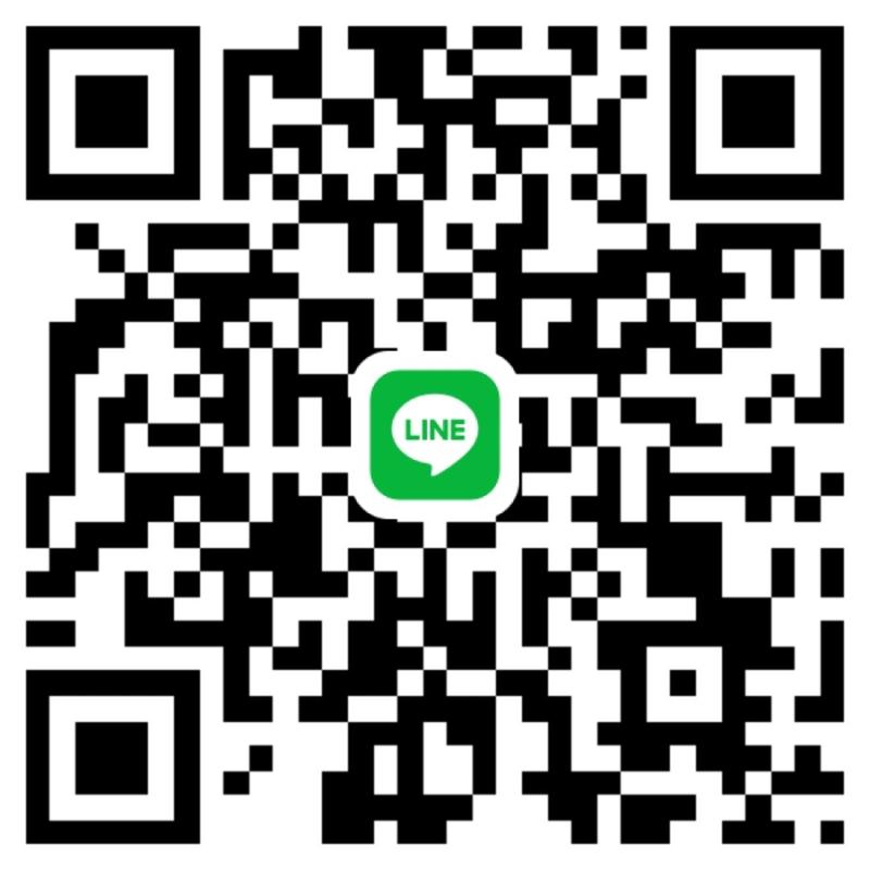 QRコード掲示板