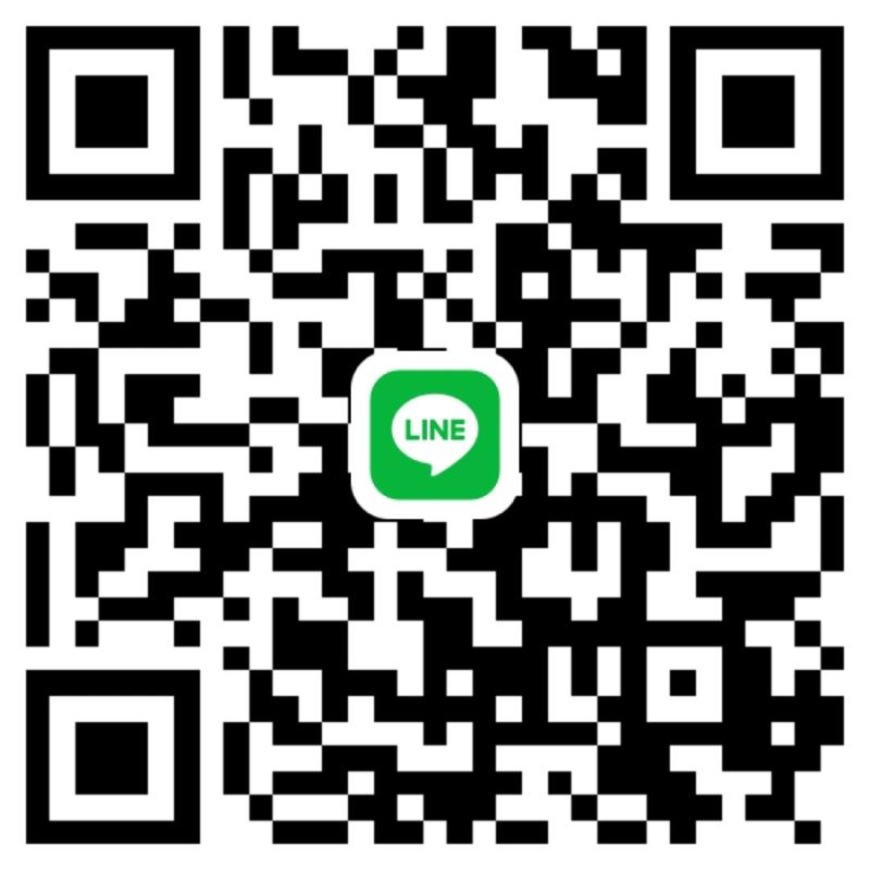 QRコード掲示板