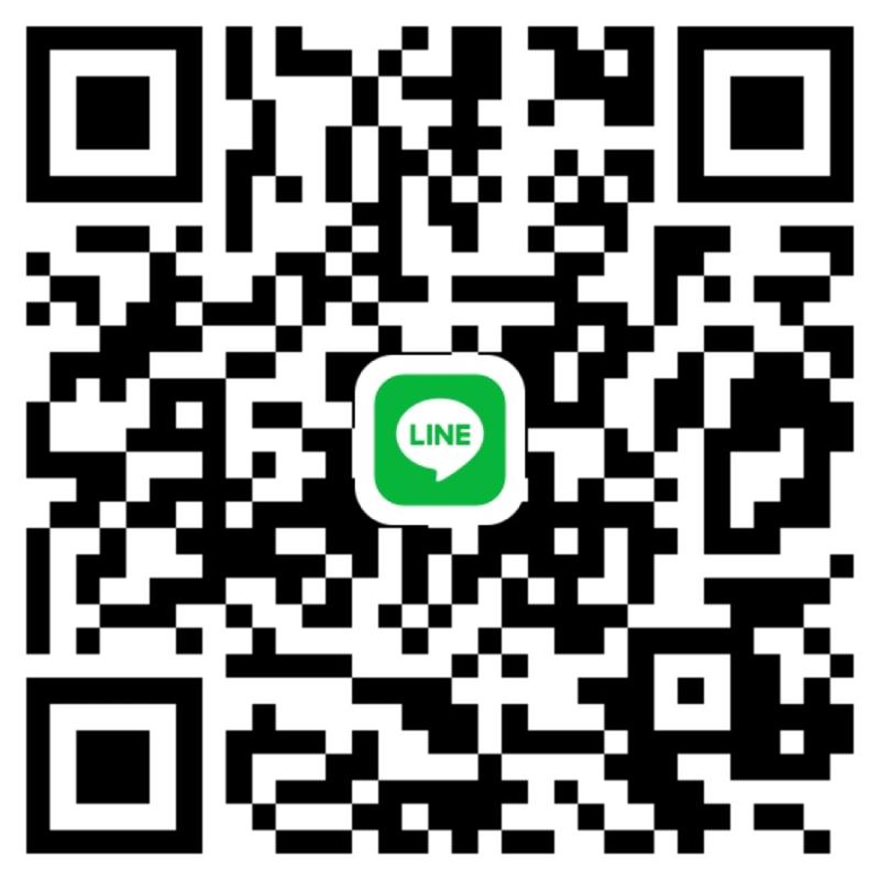 QRコード掲示板