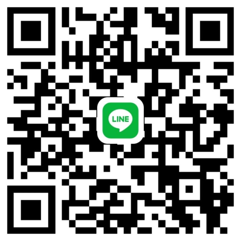 QRコード掲示板